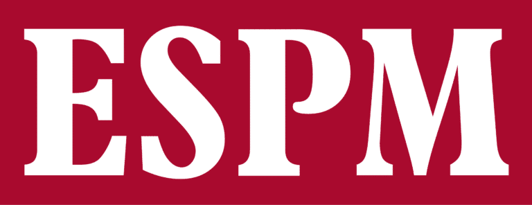 Logo-ESPM-768x296